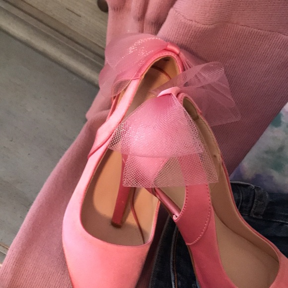 Ladies bundle - Picture 2 of 7